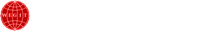 无锡润源国际运输有限公司